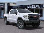 2025 GMC Sierra 1500 Crew Cab 4WD Pickup for sale #253823 - photo 31