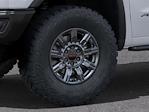 2025 GMC Sierra 1500 Crew Cab 4WD Pickup for sale #253823 - photo 33