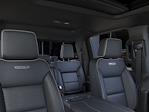 2025 GMC Sierra 1500 Crew Cab 4WD Pickup for sale #253823 - photo 48