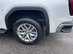 2022 GMC Sierra 1500 Crew Cab 4WD Pickup for sale #253824A - photo 10