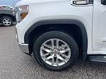 2022 GMC Sierra 1500 Crew Cab 4WD Pickup for sale #253824A - photo 11