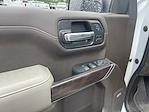 2022 GMC Sierra 1500 Crew Cab 4WD Pickup for sale #253824A - photo 13