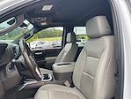 2022 GMC Sierra 1500 Crew Cab 4WD Pickup for sale #253824A - photo 14