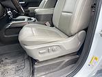 2022 GMC Sierra 1500 Crew Cab 4WD Pickup for sale #253824A - photo 15