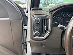 2022 GMC Sierra 1500 Crew Cab 4WD Pickup for sale #253824A - photo 16