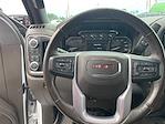2022 GMC Sierra 1500 Crew Cab 4WD Pickup for sale #253824A - photo 17