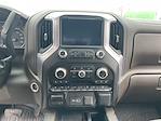 2022 GMC Sierra 1500 Crew Cab 4WD Pickup for sale #253824A - photo 18