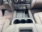 2022 GMC Sierra 1500 Crew Cab 4WD Pickup for sale #253824A - photo 19