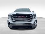 2022 GMC Sierra 1500 Crew Cab 4WD Pickup for sale #253824A - photo 3