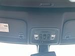2022 GMC Sierra 1500 Crew Cab 4WD Pickup for sale #253824A - photo 20