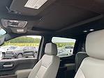 2022 GMC Sierra 1500 Crew Cab 4WD Pickup for sale #253824A - photo 21