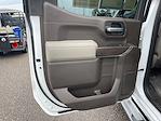 2022 GMC Sierra 1500 Crew Cab 4WD Pickup for sale #253824A - photo 22