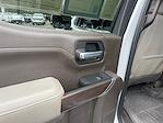 2022 GMC Sierra 1500 Crew Cab 4WD Pickup for sale #253824A - photo 23