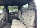 2022 GMC Sierra 1500 Crew Cab 4WD Pickup for sale #253824A - photo 24