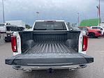 2022 GMC Sierra 1500 Crew Cab 4WD Pickup for sale #253824A - photo 25