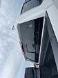 2022 GMC Sierra 1500 Crew Cab 4WD Pickup for sale #253824A - photo 26
