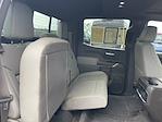 2022 GMC Sierra 1500 Crew Cab 4WD Pickup for sale #253824A - photo 27