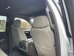 2022 GMC Sierra 1500 Crew Cab 4WD Pickup for sale #253824A - photo 28