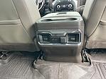 2022 GMC Sierra 1500 Crew Cab 4WD Pickup for sale #253824A - photo 29