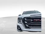 2022 GMC Sierra 1500 Crew Cab 4WD Pickup for sale #253824A - photo 4