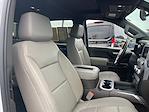 2022 GMC Sierra 1500 Crew Cab 4WD Pickup for sale #253824A - photo 30