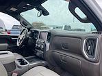 2022 GMC Sierra 1500 Crew Cab 4WD Pickup for sale #253824A - photo 31