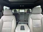 2022 GMC Sierra 1500 Crew Cab 4WD Pickup for sale #253824A - photo 32