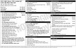 2022 GMC Sierra 1500 Crew Cab 4WD Pickup for sale #253824A - photo 33