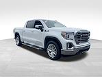 2022 GMC Sierra 1500 Crew Cab 4WD Pickup for sale #253824A - photo 5