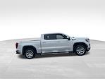 2022 GMC Sierra 1500 Crew Cab 4WD Pickup for sale #253824A - photo 6