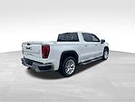 2022 GMC Sierra 1500 Crew Cab 4WD Pickup for sale #253824A - photo 7