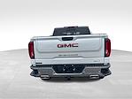 2022 GMC Sierra 1500 Crew Cab 4WD Pickup for sale #253824A - photo 8
