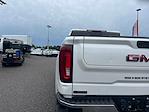 2022 GMC Sierra 1500 Crew Cab 4WD Pickup for sale #253824A - photo 9
