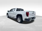 2022 GMC Sierra 1500 Crew Cab 4WD Pickup for sale #253824A - photo 2