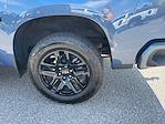 2024 Chevrolet Silverado 1500 Crew Cab 4WD Pickup for sale #253827A - photo 9