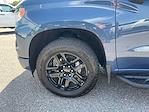 2024 Chevrolet Silverado 1500 Crew Cab 4WD Pickup for sale #253827A - photo 10