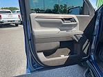 2024 Chevrolet Silverado 1500 Crew Cab 4WD Pickup for sale #253827A - photo 11