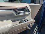 2024 Chevrolet Silverado 1500 Crew Cab 4WD Pickup for sale #253827A - photo 12