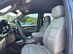 2024 Chevrolet Silverado 1500 Crew Cab 4WD Pickup for sale #253827A - photo 13