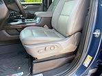 2024 Chevrolet Silverado 1500 Crew Cab 4WD Pickup for sale #253827A - photo 14