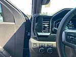 2024 Chevrolet Silverado 1500 Crew Cab 4WD Pickup for sale #253827A - photo 15
