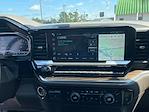 2024 Chevrolet Silverado 1500 Crew Cab 4WD Pickup for sale #253827A - photo 17