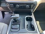 2024 Chevrolet Silverado 1500 Crew Cab 4WD Pickup for sale #253827A - photo 18
