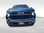 2024 Chevrolet Silverado 1500 Crew Cab 4WD Pickup for sale #253827A - photo 1