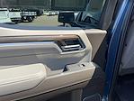 2024 Chevrolet Silverado 1500 Crew Cab 4WD Pickup for sale #253827A - photo 21