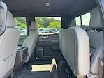 2024 Chevrolet Silverado 1500 Crew Cab 4WD Pickup for sale #253827A - photo 22