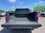 2024 Chevrolet Silverado 1500 Crew Cab 4WD Pickup for sale #253827A - photo 23