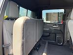 2024 Chevrolet Silverado 1500 Crew Cab 4WD Pickup for sale #253827A - photo 25