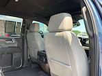 2024 Chevrolet Silverado 1500 Crew Cab 4WD Pickup for sale #253827A - photo 26