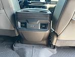 2024 Chevrolet Silverado 1500 Crew Cab 4WD Pickup for sale #253827A - photo 27